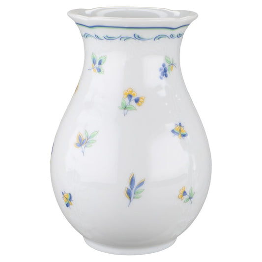 Vase klein