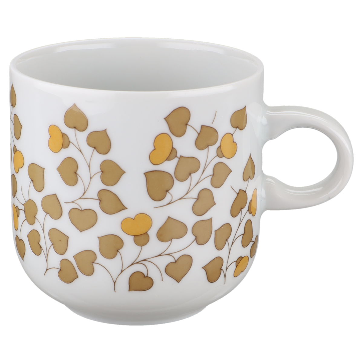 Kaffeetasse
