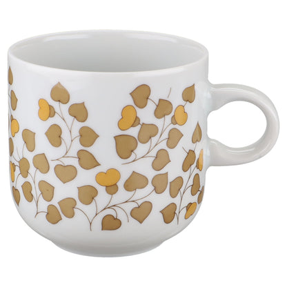 Kaffeetasse