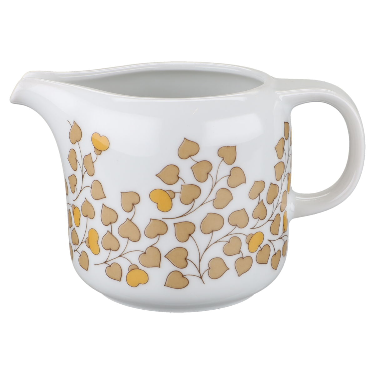 Milchkännchen