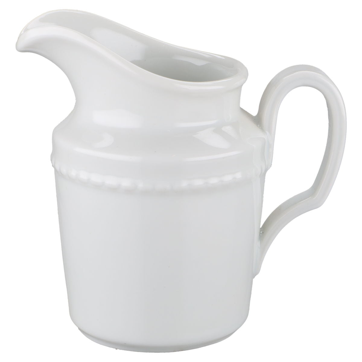 Milchkännchen klein