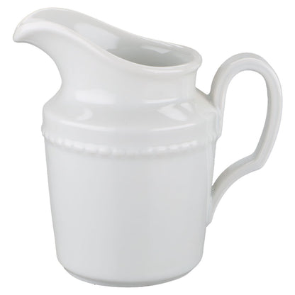 Milchkännchen klein