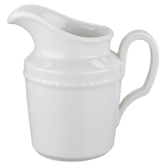 Milchkännchen klein