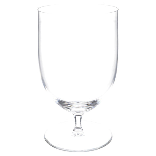 Wasserglas klein