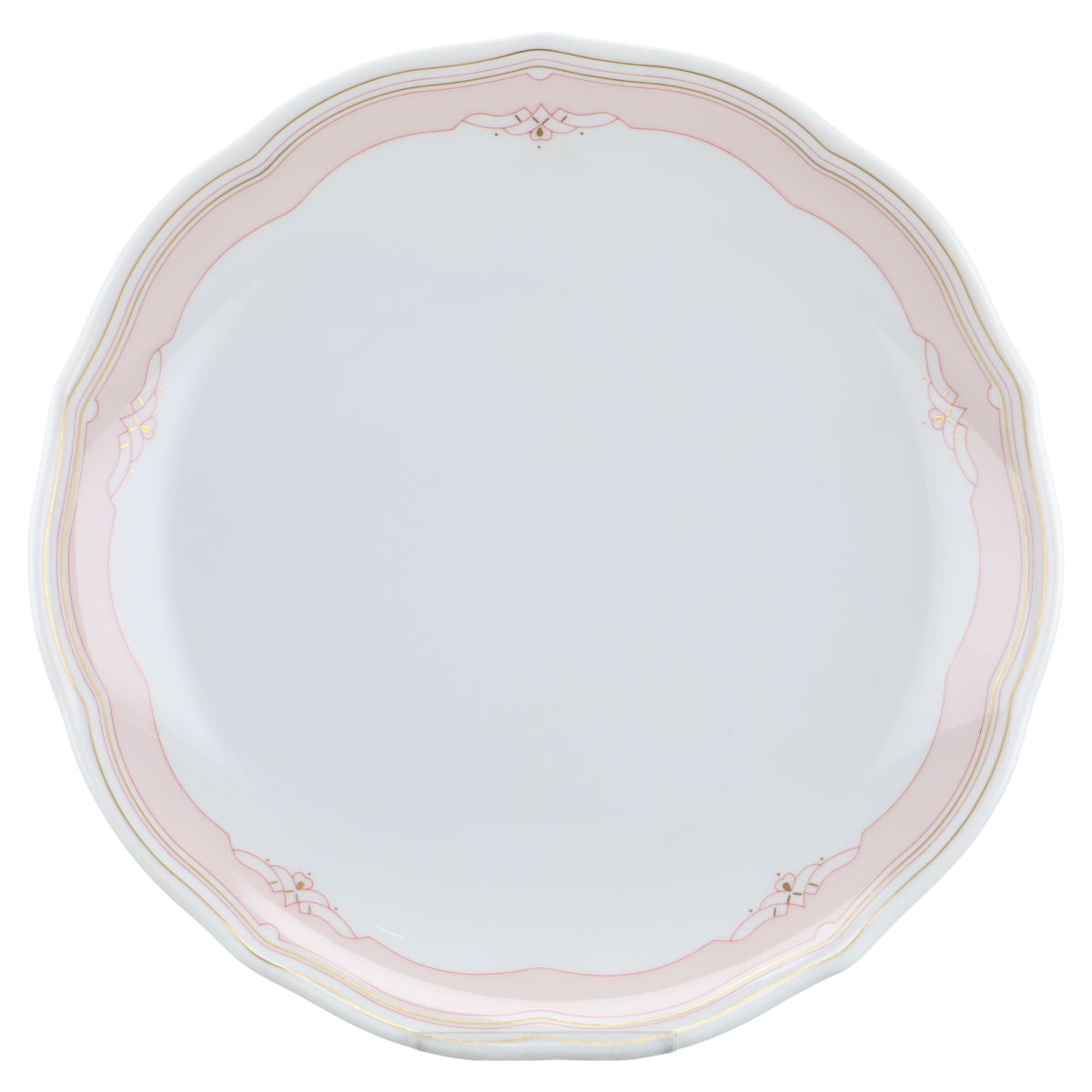 Suppentasse mit Untere