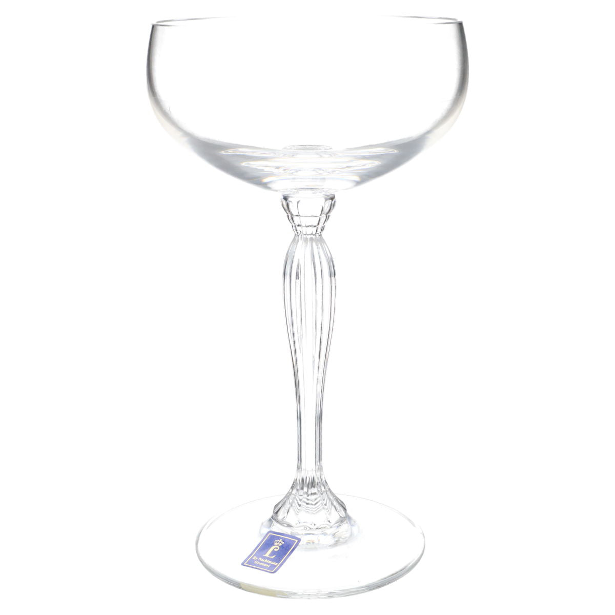 Cocktailglas