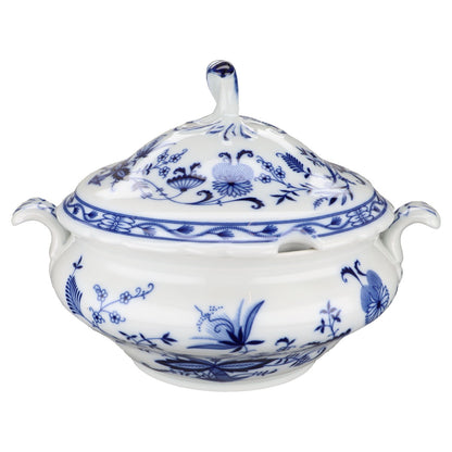 Suppenterrine 2,5 L