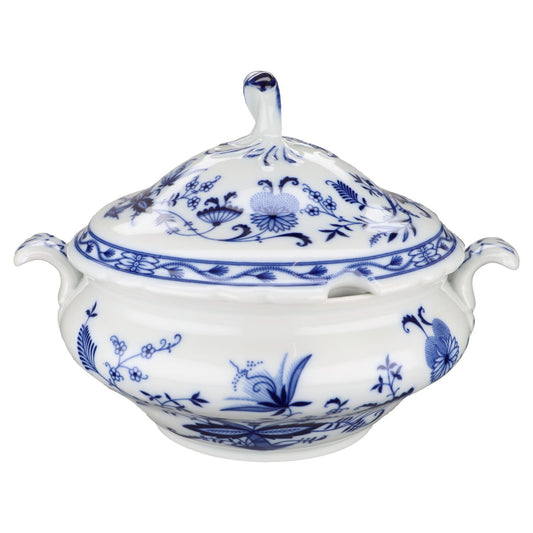 Suppenterrine 2,5 L