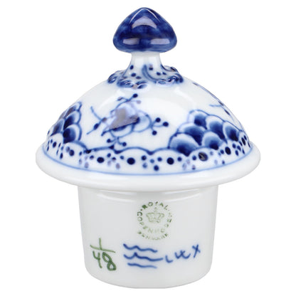 Kaffeekanne klein Modell 518