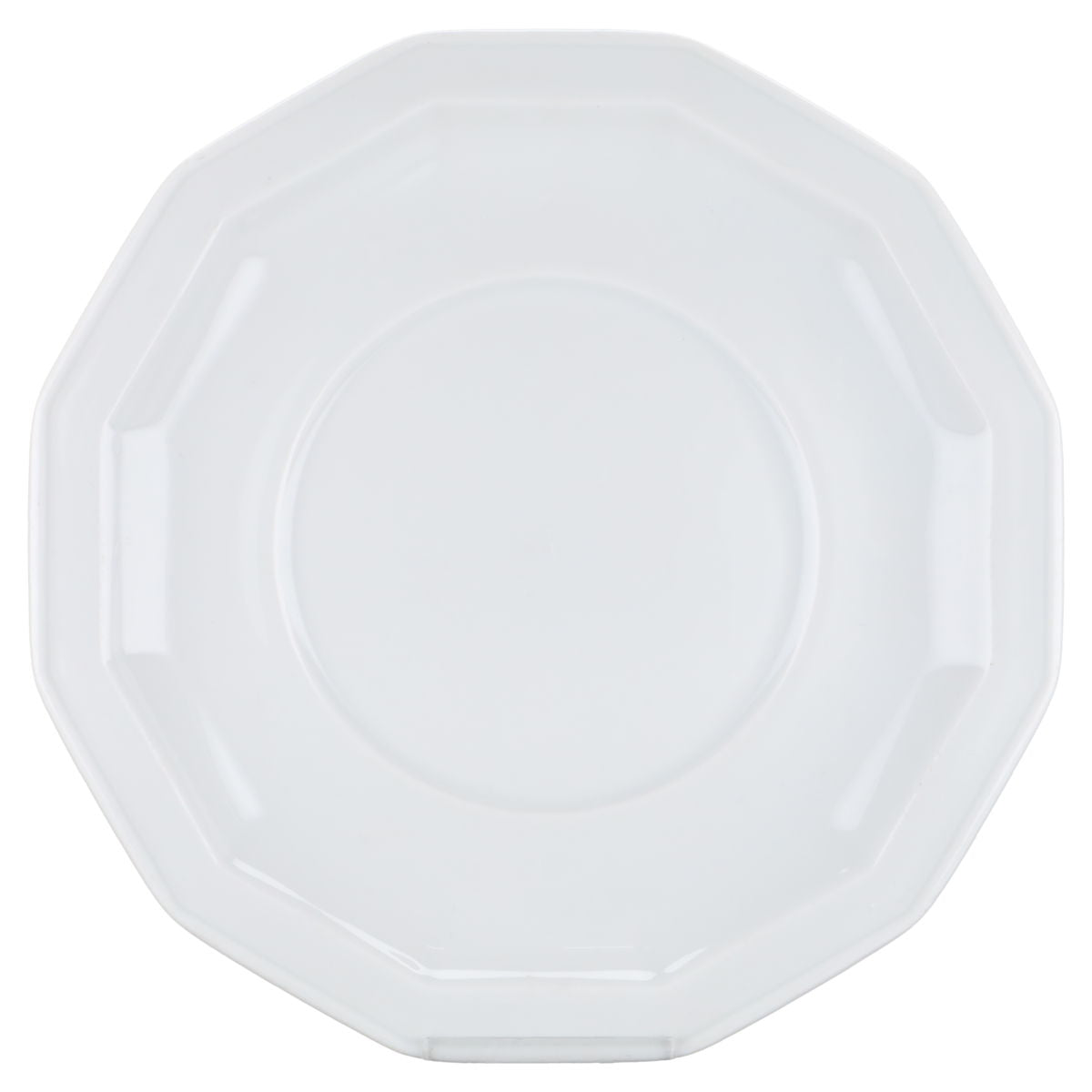 Suppentasse mit Untere