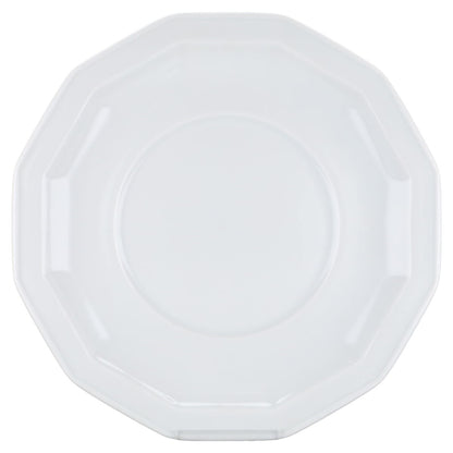 Suppentasse mit Untere