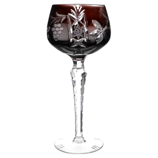 Weinrömer Kupferrubin