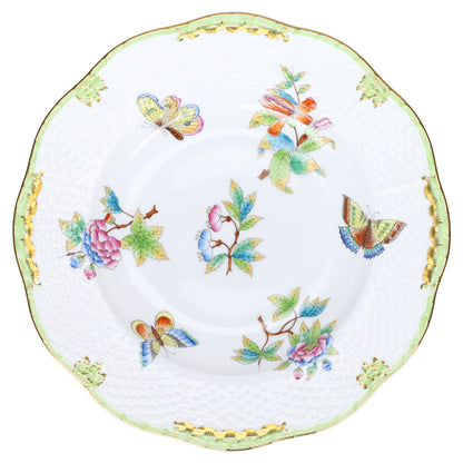 Suppenteller Modell 504