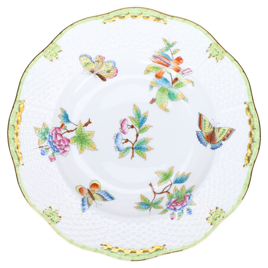 Suppenteller Modell 504