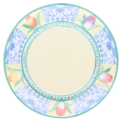 Kuchenteller groß/Frühstücksteller