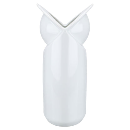 Vase Nautica