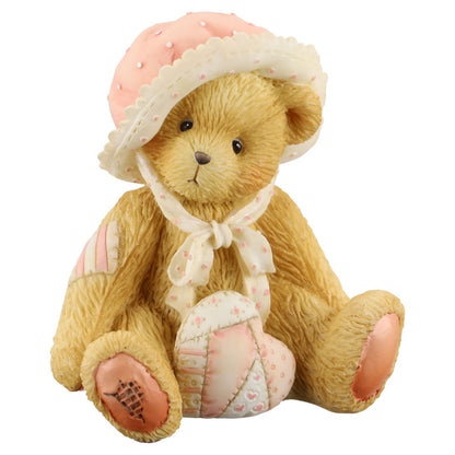 Teddy Phoebe 914762