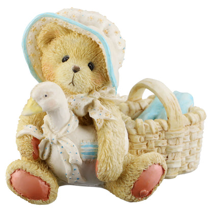 Teddy Katie 950440