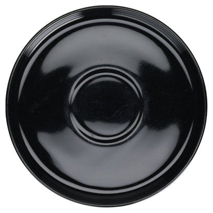 Untertasse für Kaffee