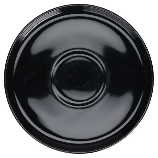 Untertasse für Kaffee