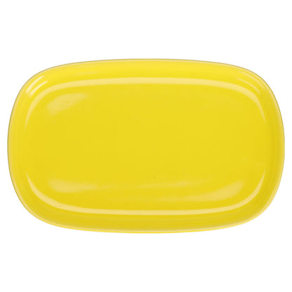 Beilagenplatte klein