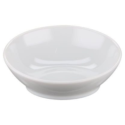 Dippschälchen asymmetrisch