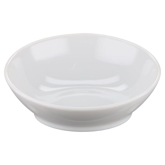 Dippschälchen asymmetrisch