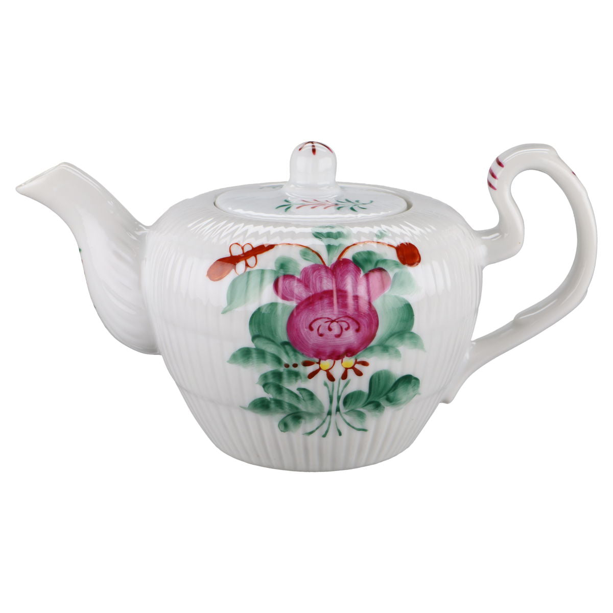 Portionsteekanne 0,3 l