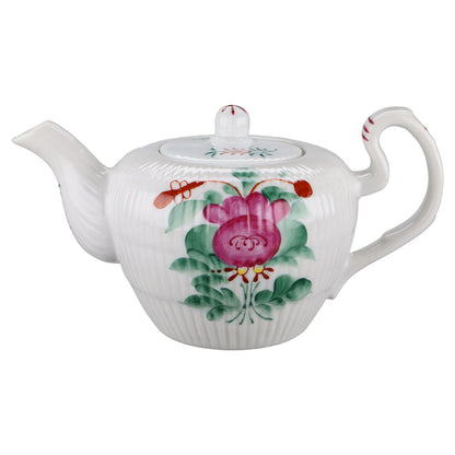 Portionsteekanne 0,3 l