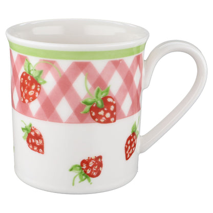 Kaffeebecher