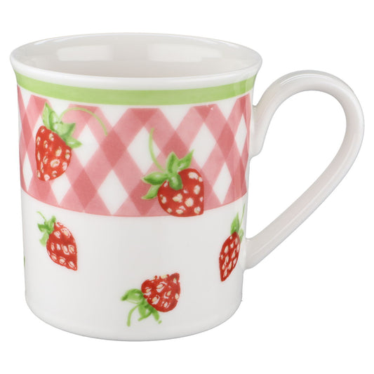 Kaffeebecher