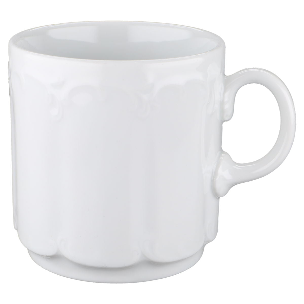 Kaffeebecher Typ II
