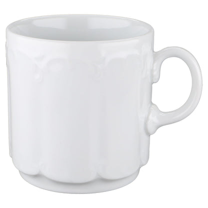 Kaffeebecher Typ II