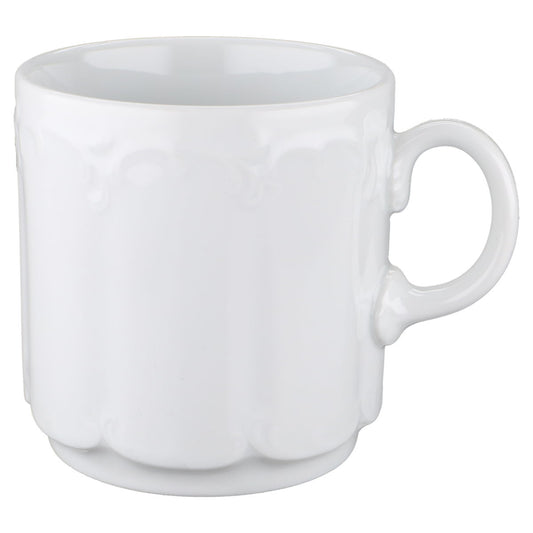 Kaffeebecher Typ II