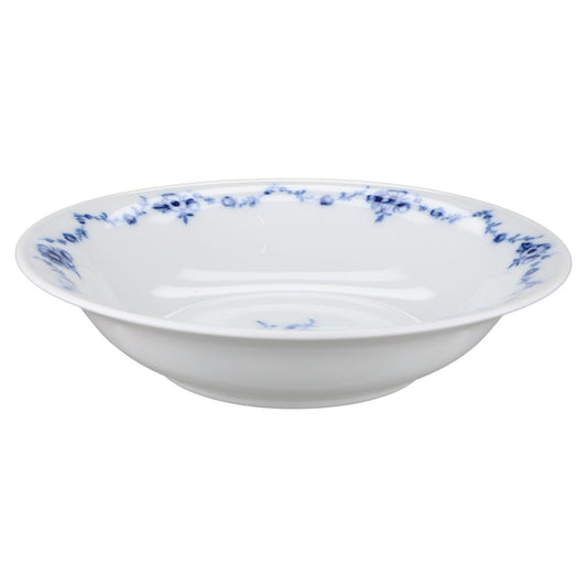 Salatschale II. Wahl