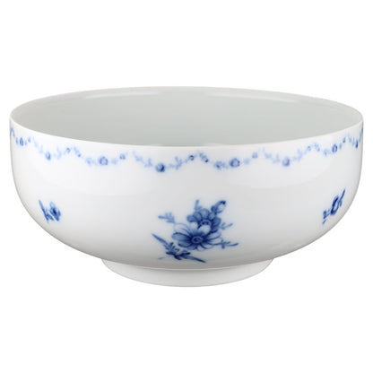 Schüssel tief mittelgroß II. Wahl