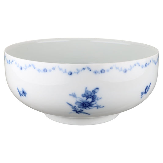 Schüssel tief mittelgroß II. Wahl