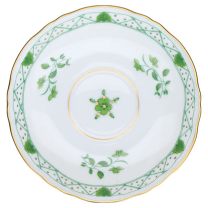 Untertasse für Mokka Espresso