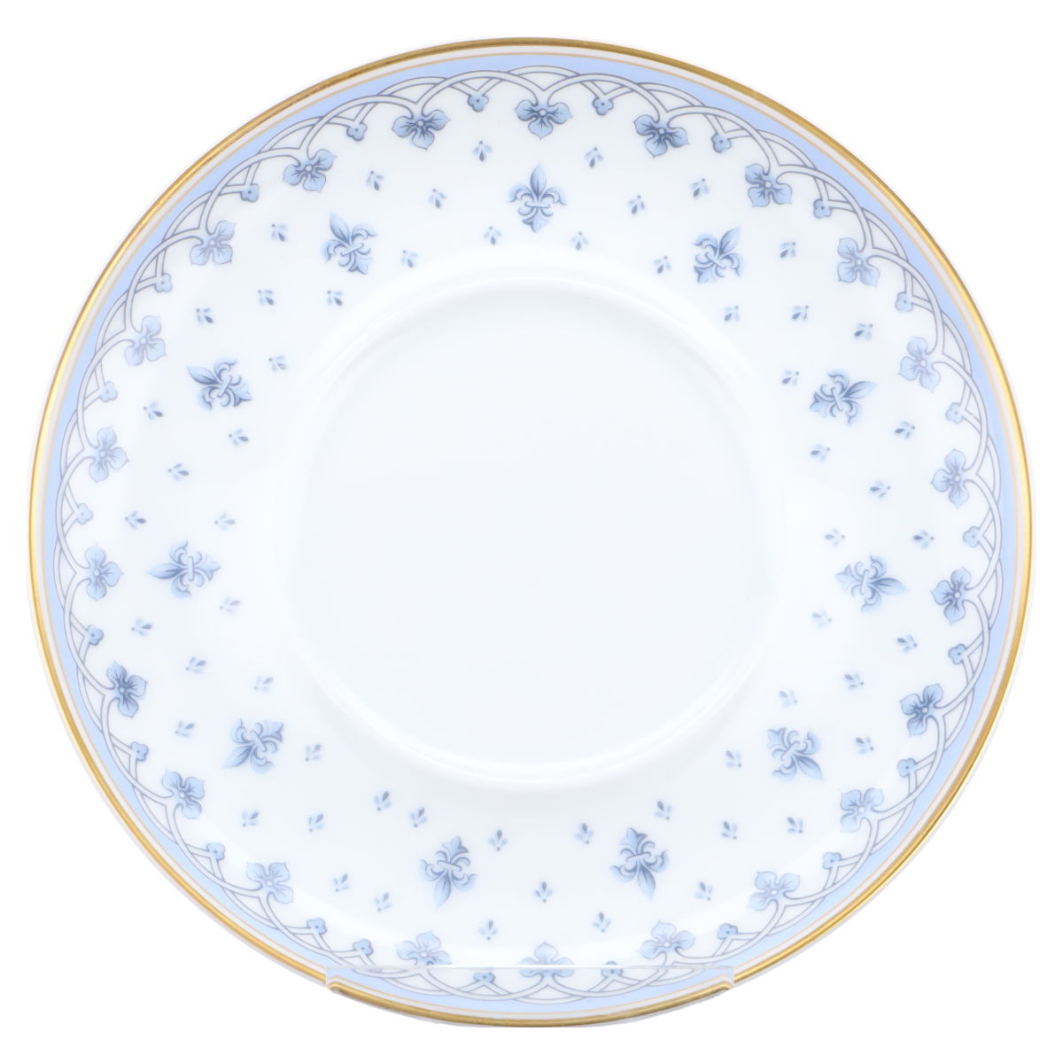 Kakaobecher mit Untere Irish Coffee