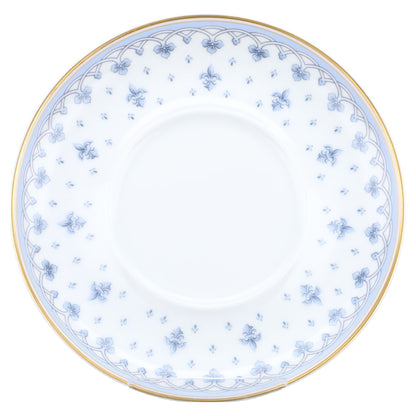 Kakaobecher mit Untere Irish Coffee