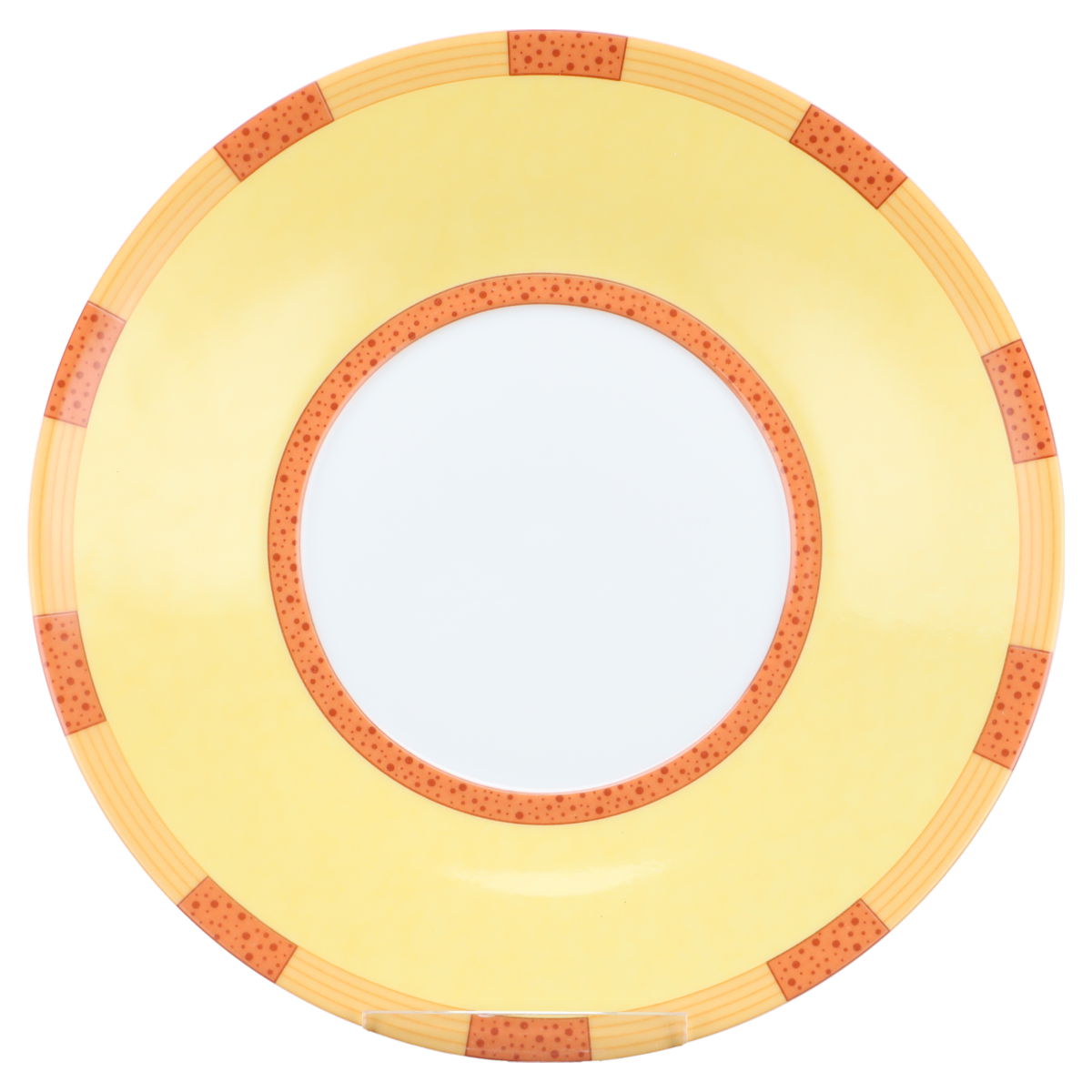 Frühstückstasse XL mit Untere