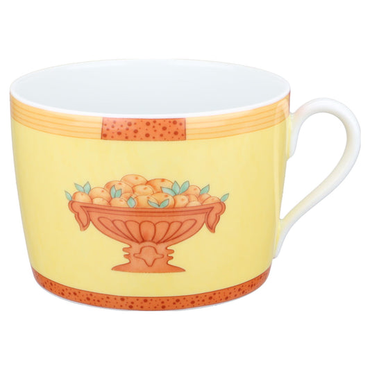 Frühstückstasse XL