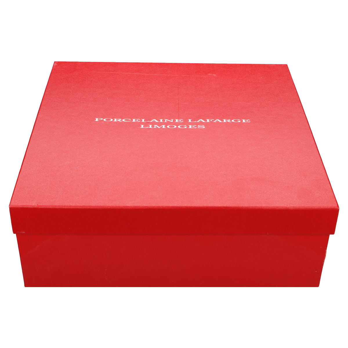 2 x Frühstückstasse XL mit Untere in der OVP