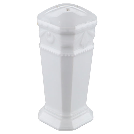 Salzstreuer 4 Löcher