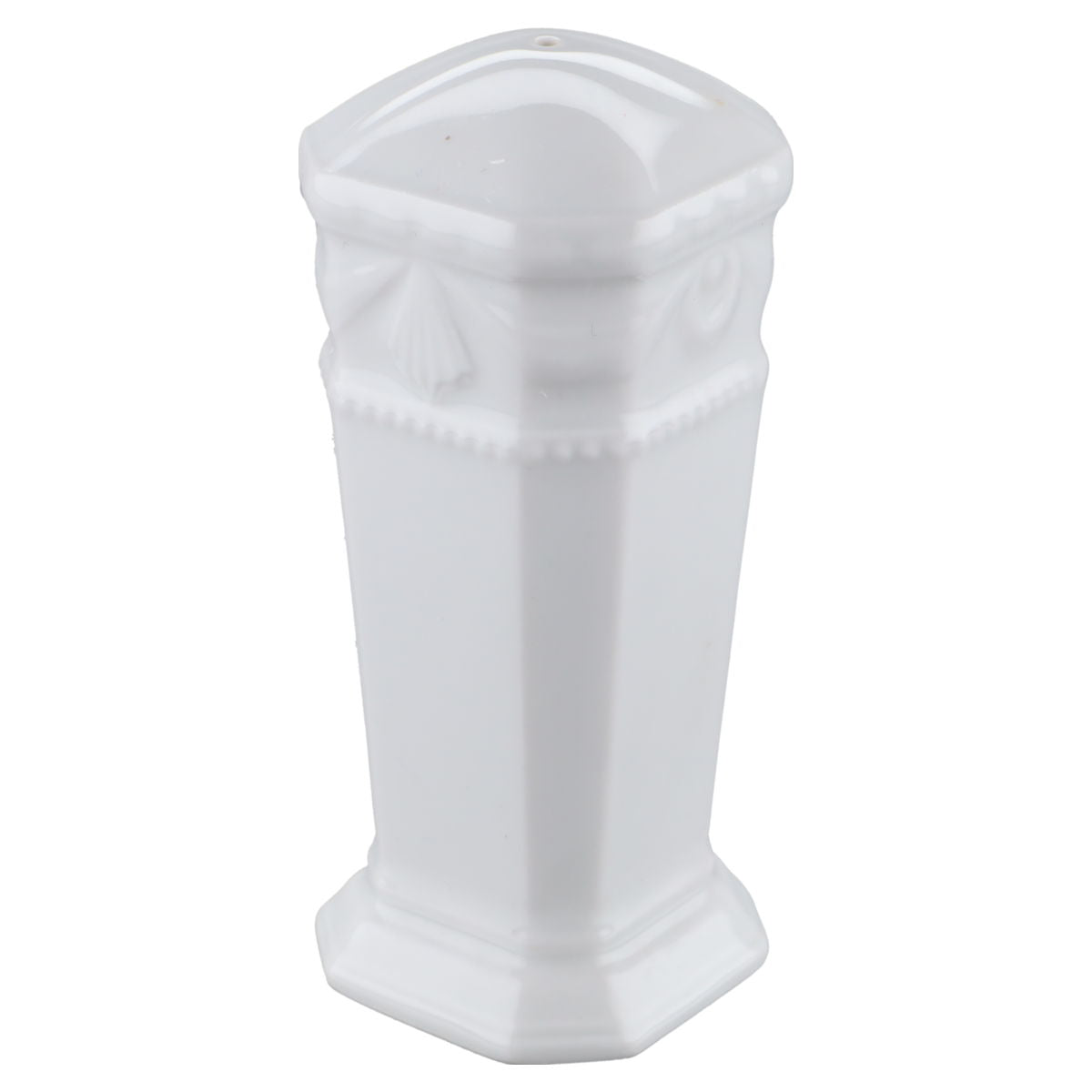 Pfefferstreuer 1 Loch