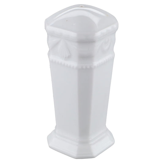 Pfefferstreuer 1 Loch