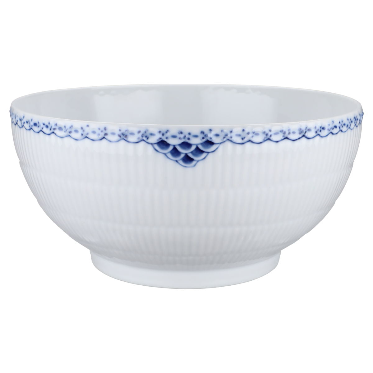 Schüssel groß Modell 579