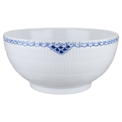 Schüssel groß Modell 579