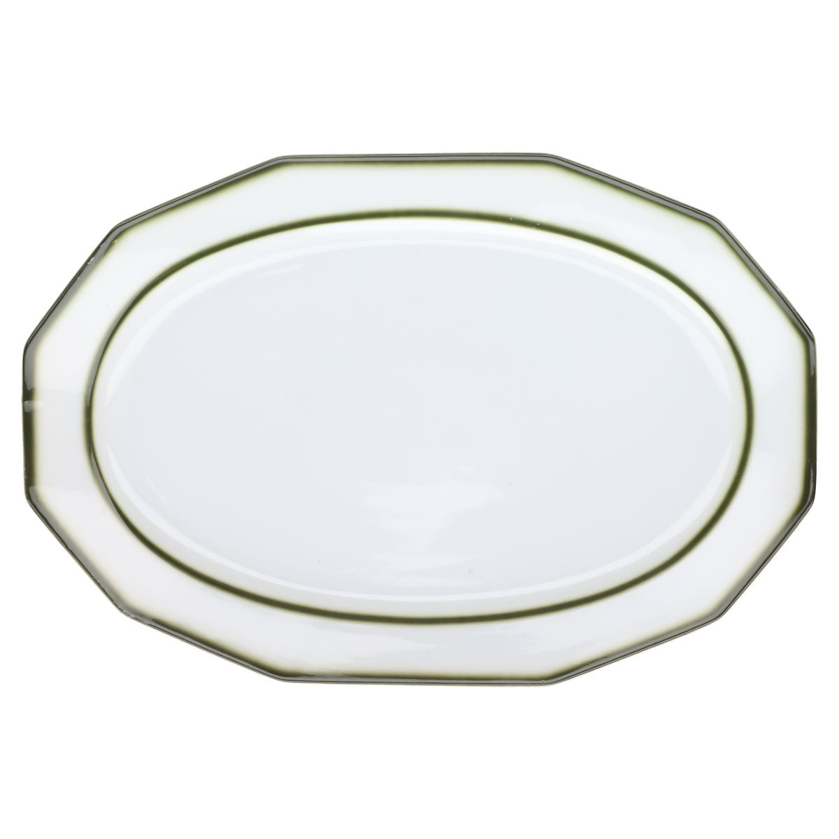 Fleischplatte mittelgroß