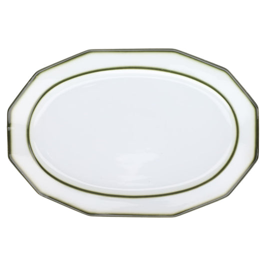 Fleischplatte mittelgroß